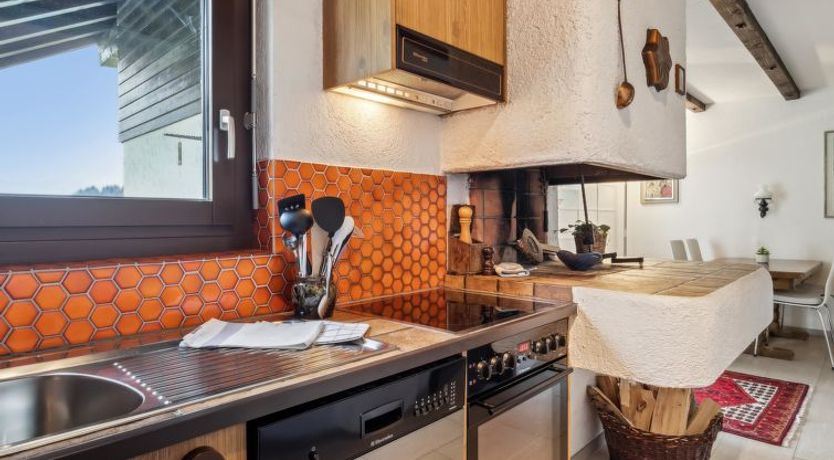 Photo of Al Prada 3.1.a