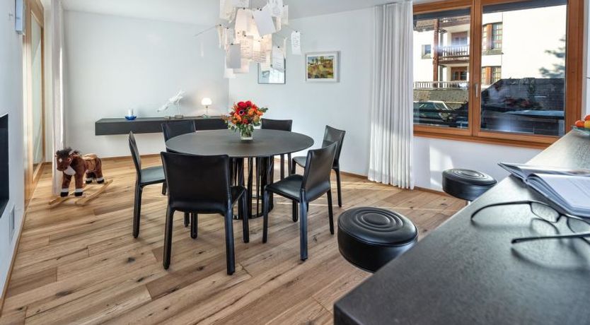 Photo of Scalottas Deluxe