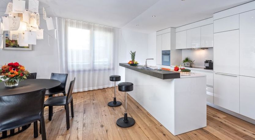 Photo of Scalottas Deluxe