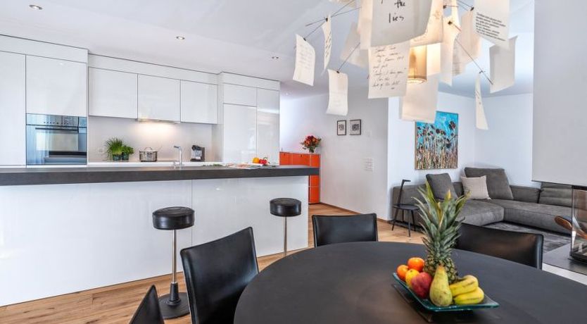 Photo of Scalottas Deluxe