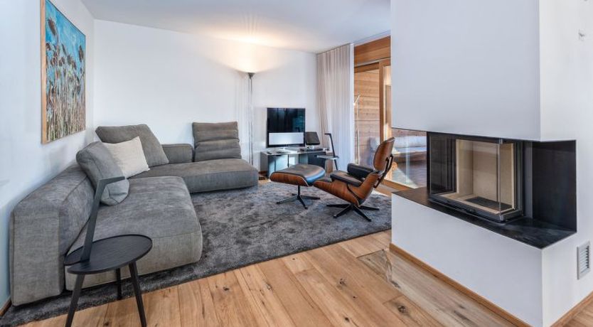 Photo of Scalottas Deluxe