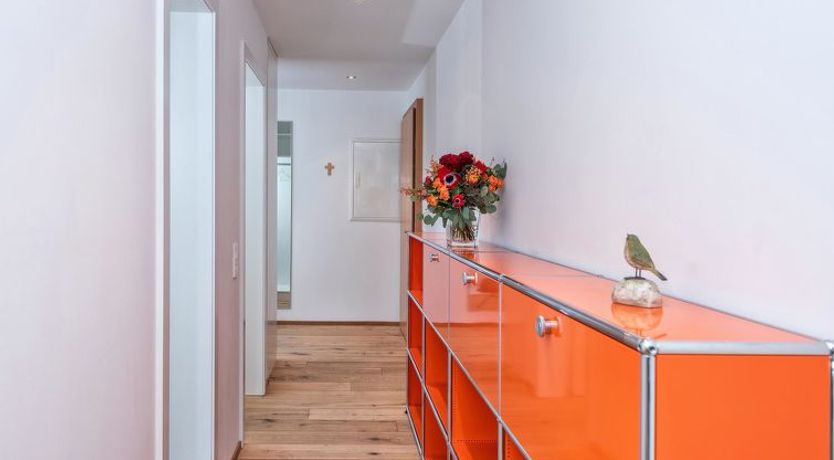 Photo of Scalottas Deluxe