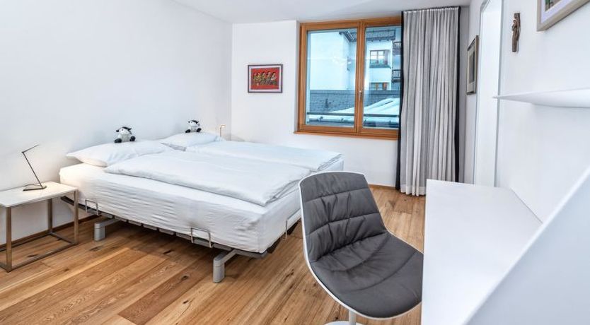 Photo of Scalottas Deluxe