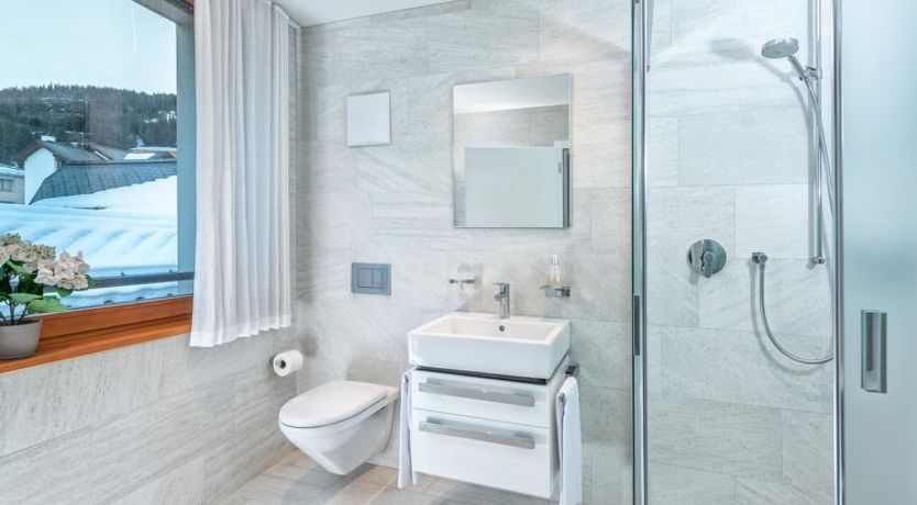 Photo of Scalottas Deluxe