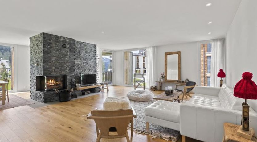 Photo of Triangel Raber