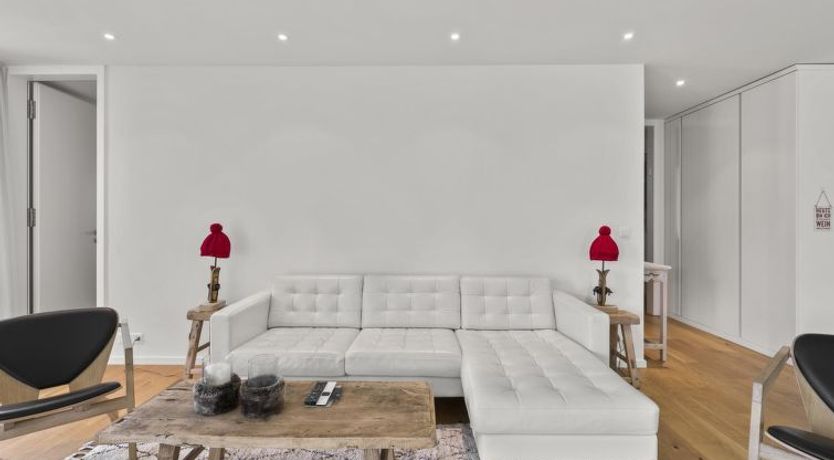 Photo of Triangel Raber