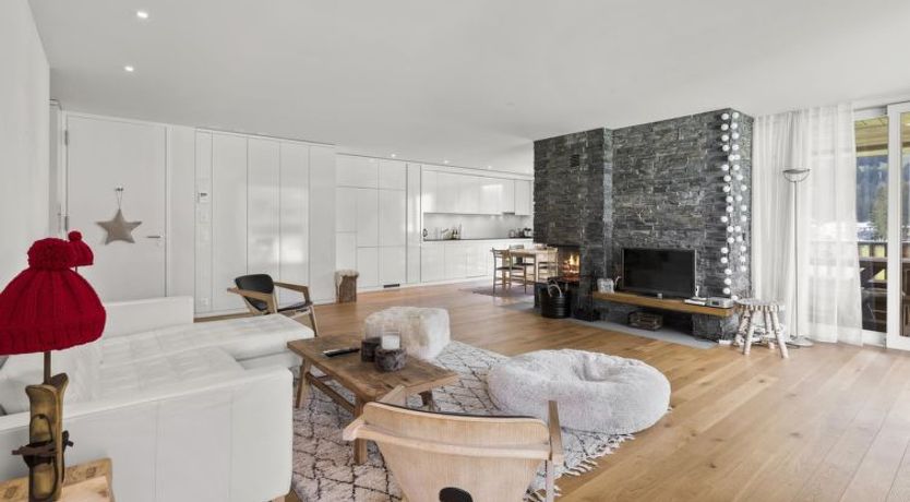 Photo of Triangel Raber