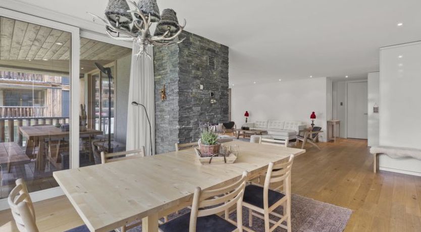 Photo of Triangel Raber