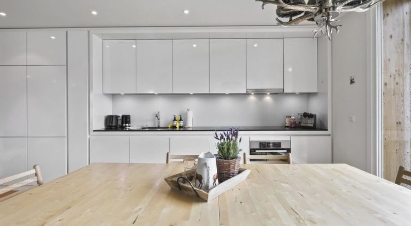 Photo of Triangel Raber