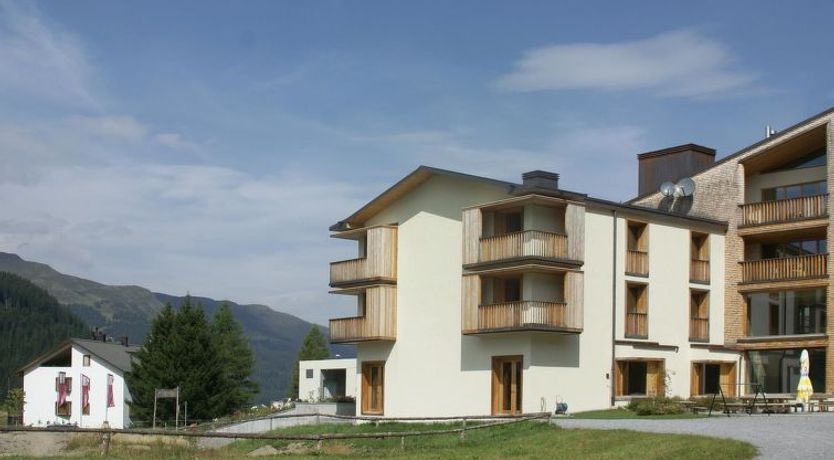 Photo of Triangel Raber