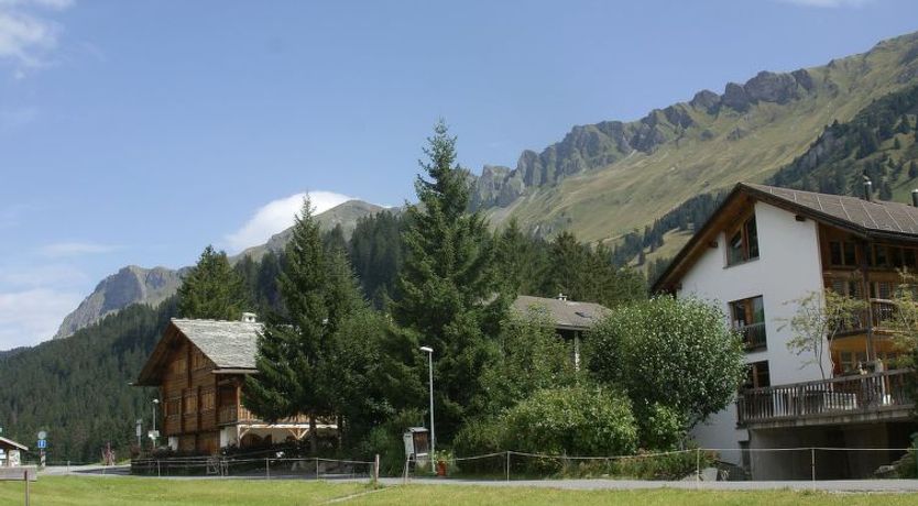 Photo of Triangel Raber