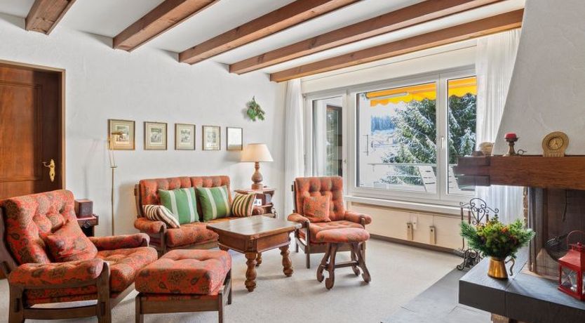 Photo of Triangel D Petersen