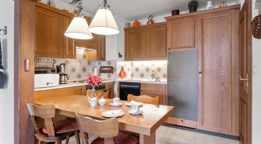 Photo of Triangel D Petersen