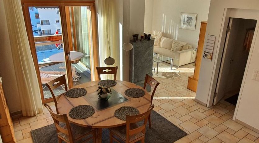 Photo of Ferienwohnung Kinsella