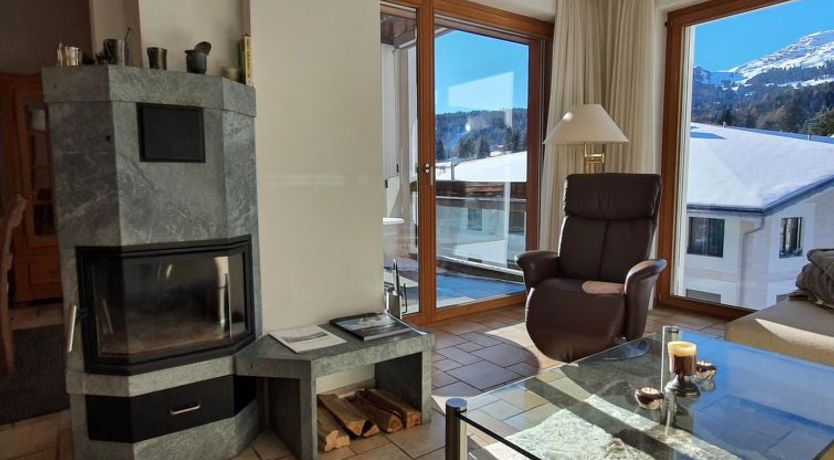 Photo of Ferienwohnung Kinsella