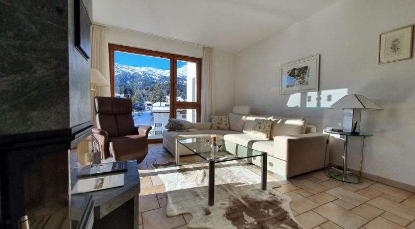 Photo of Ferienwohnung Kinsella