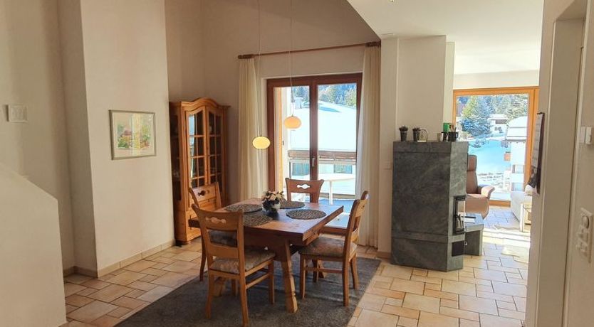 Photo of Ferienwohnung Kinsella