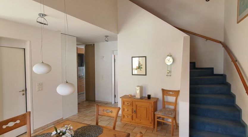 Photo of Ferienwohnung Kinsella