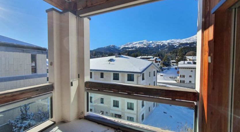 Photo of Ferienwohnung Kinsella