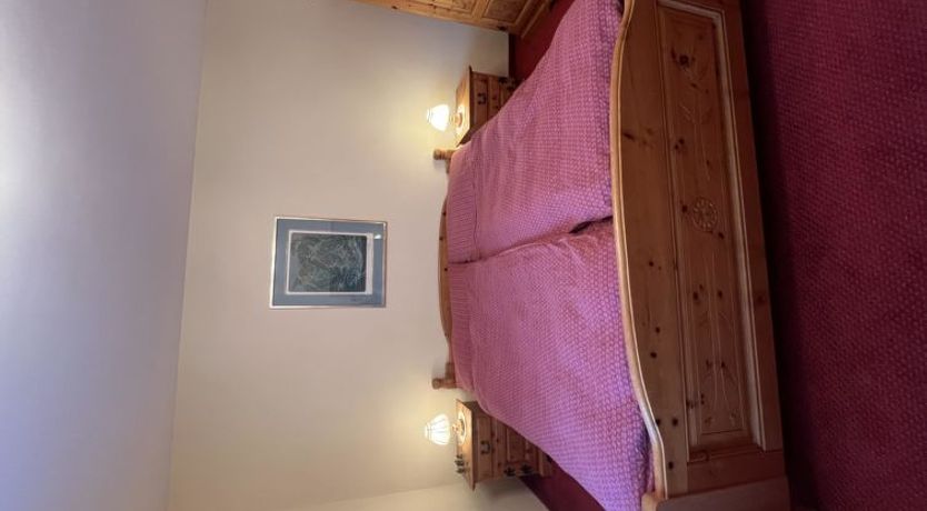 Photo of Haus Colani Ingold