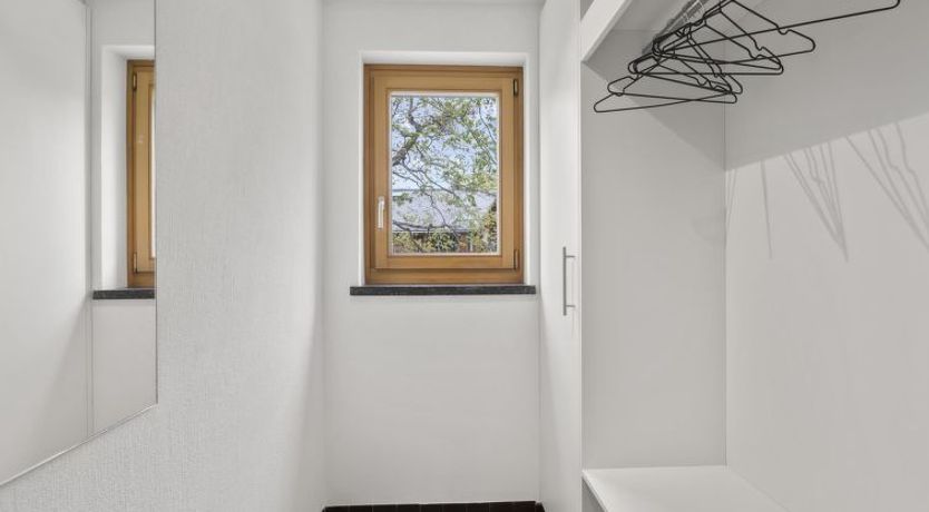 Photo of Bellavista 6