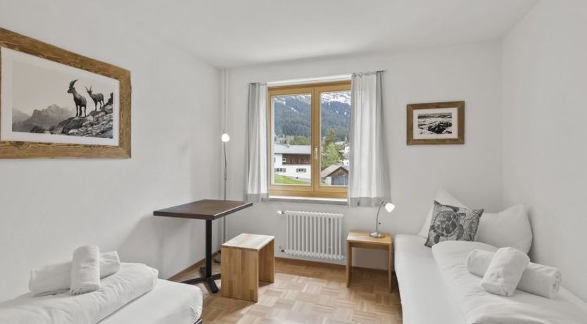 Photo of Bellavista 6