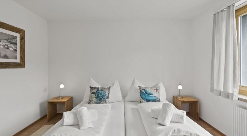 Photo of Bellavista 6