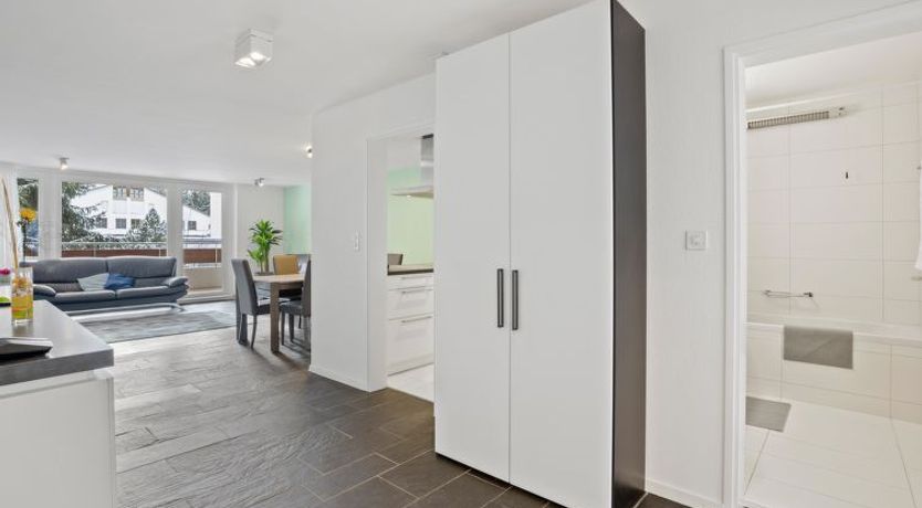 Photo of Nr.14 Haus Astoria