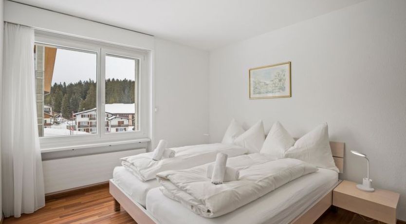 Photo of Nr.14 Haus Astoria