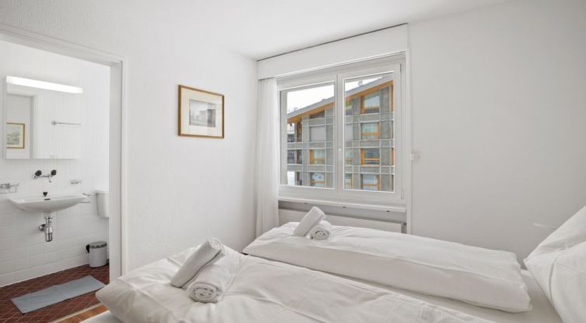 Photo of Nr.14 Haus Astoria