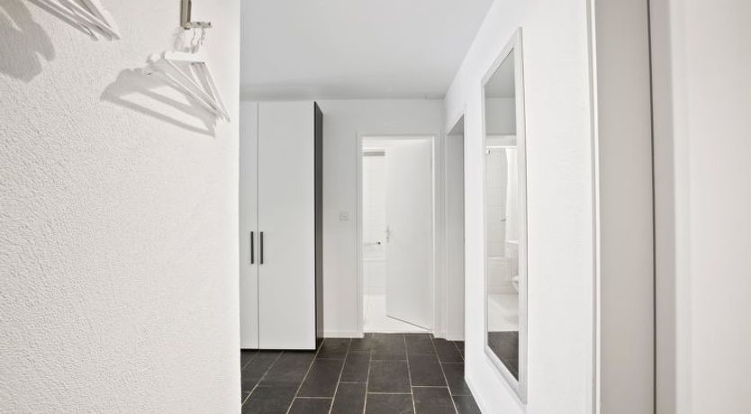 Photo of Nr.14 Haus Astoria