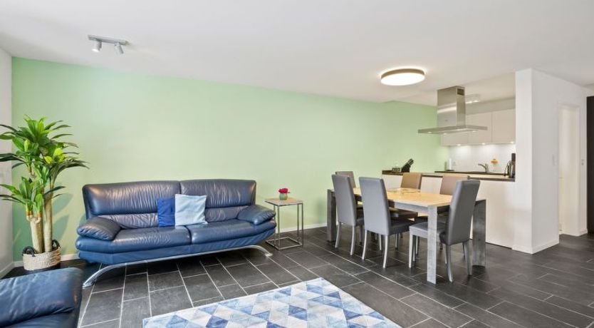 Photo of Nr.14 Haus Astoria