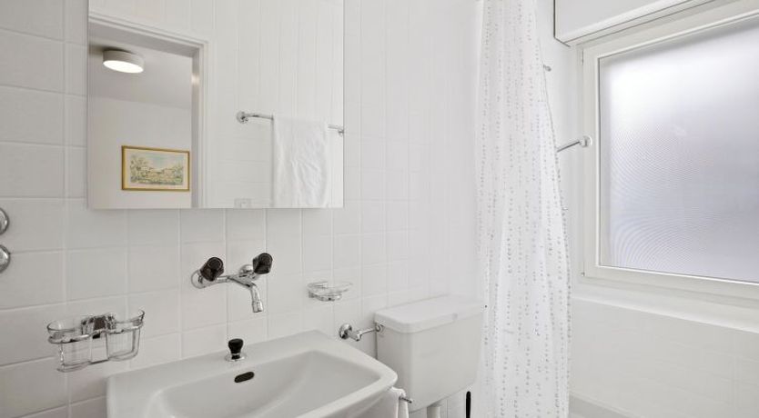 Photo of Nr.14 Haus Astoria