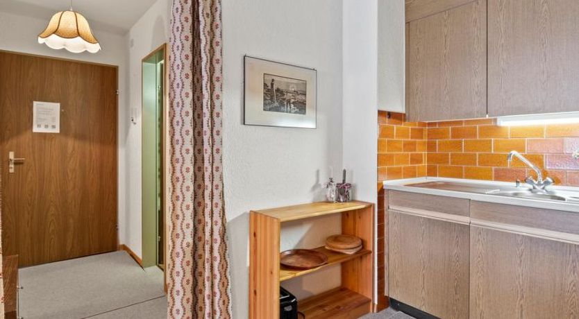 Photo of Triangel C Horbach