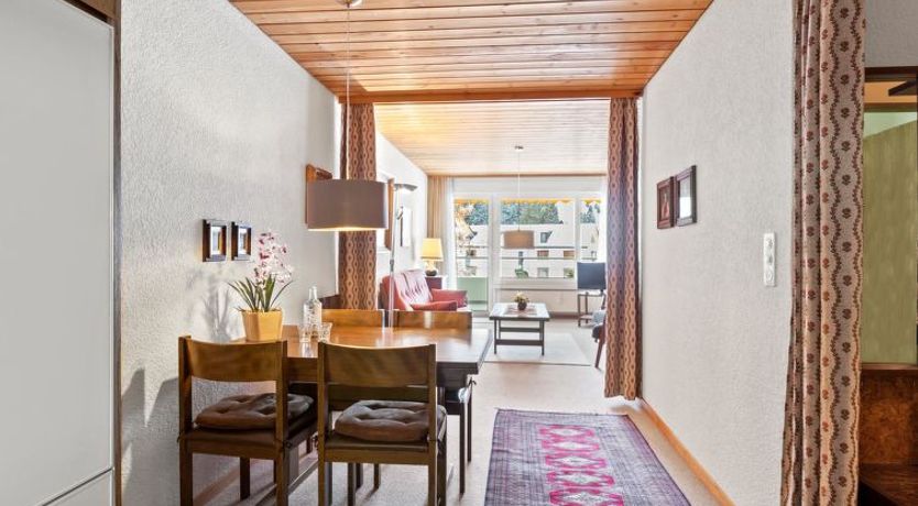 Photo of Triangel C Horbach