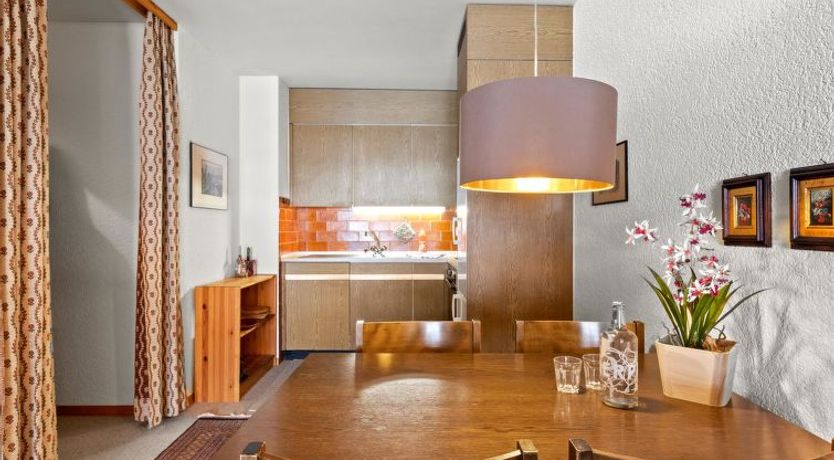 Photo of Triangel C Horbach