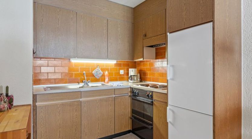 Photo of Triangel C Horbach