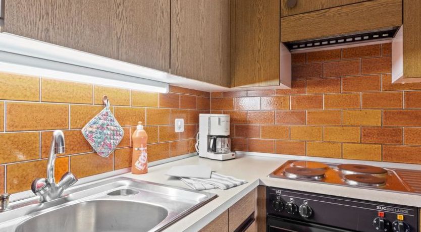 Photo of Triangel C Horbach