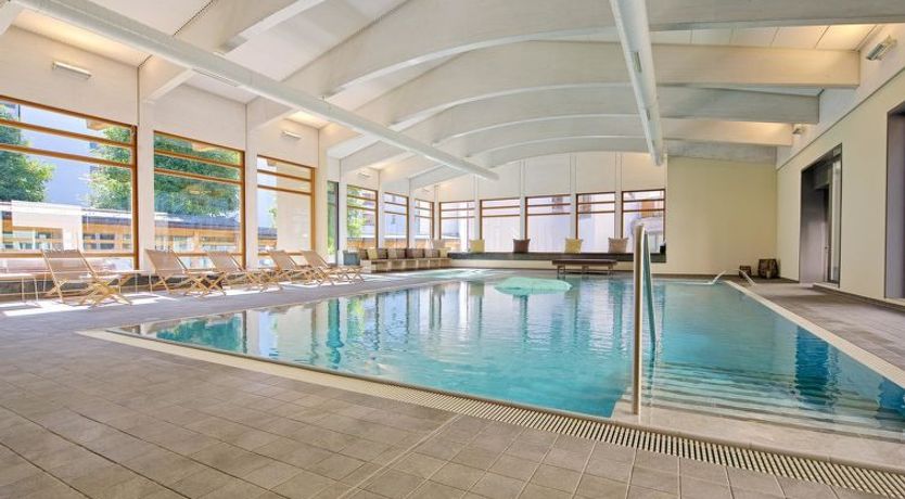 Photo of Schweizerhof 415