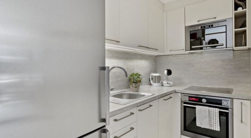 Photo of Nr.58 Haus Ladina