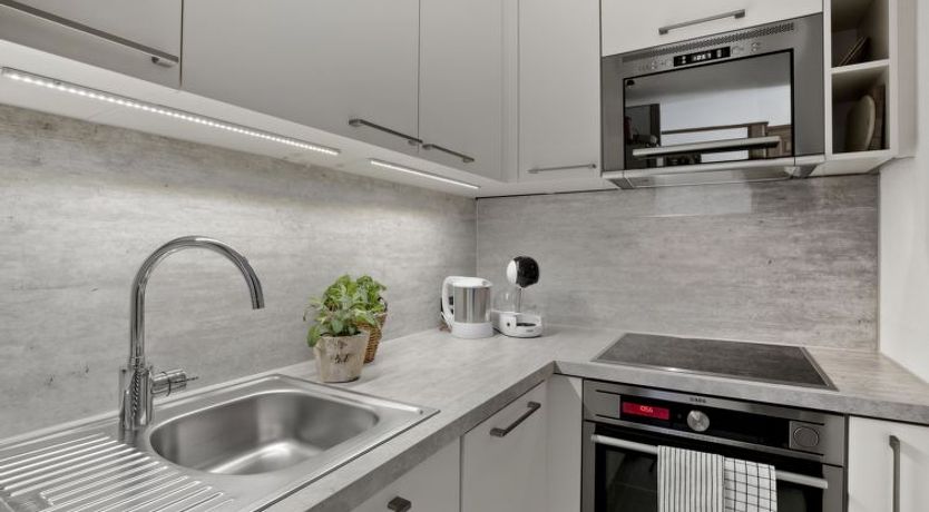 Photo of Nr.58 Haus Ladina