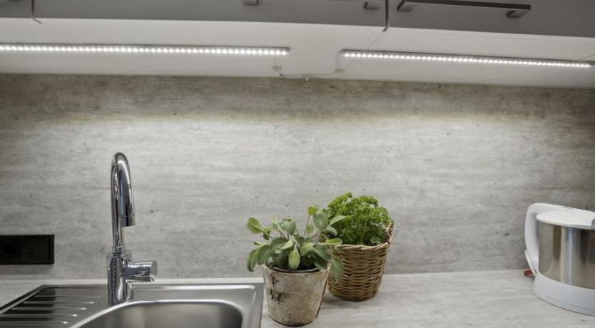 Photo of Nr.58 Haus Ladina