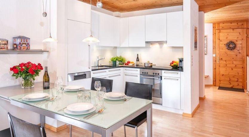 Photo of Schweizerhof 414