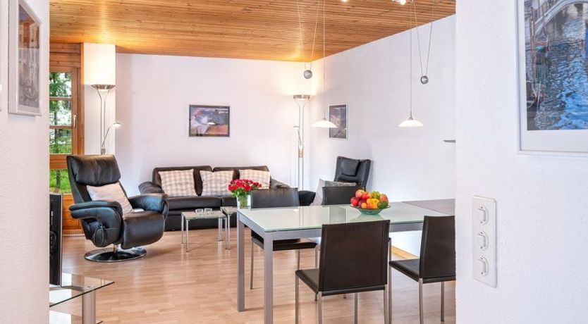 Photo of Schweizerhof 414