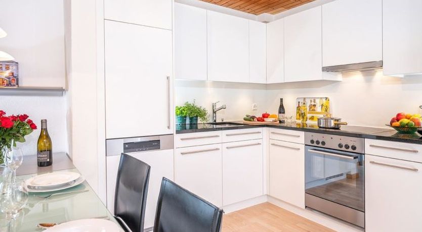 Photo of Schweizerhof 414