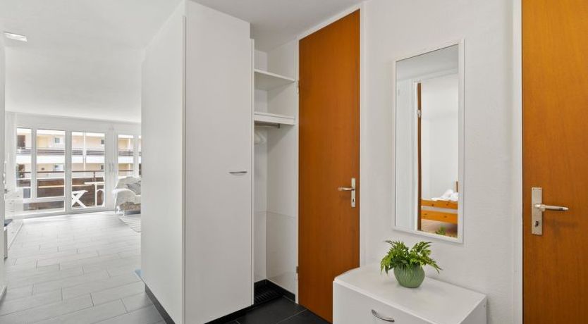 Photo of Nr.05 Haus Sursilvana