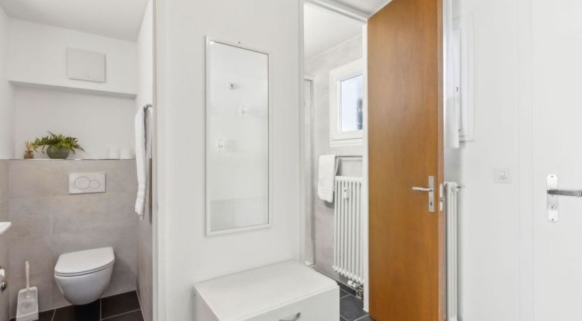 Photo of Nr.05 Haus Sursilvana