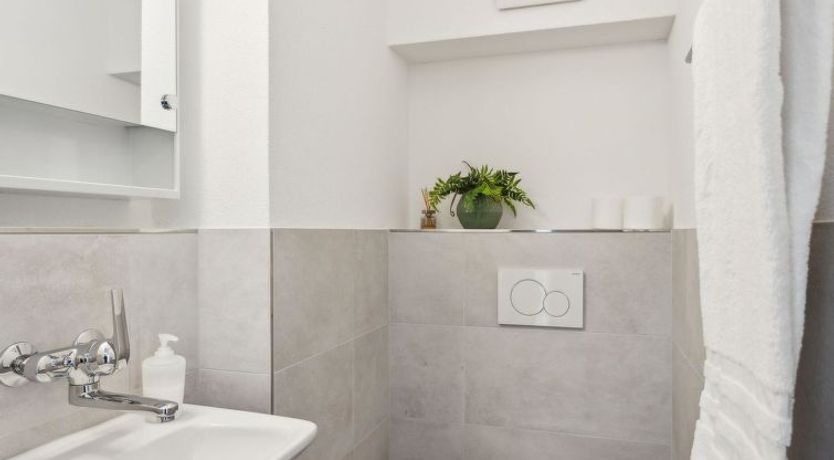 Photo of Nr.05 Haus Sursilvana