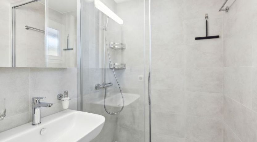 Photo of Nr.05 Haus Sursilvana