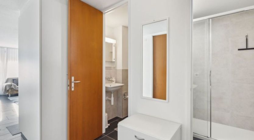 Photo of Nr.05 Haus Sursilvana